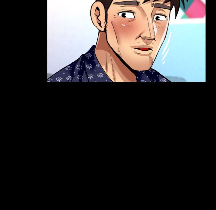 [韩国漫画] 婶婶 乱伦,熟女人妻,巨乳大奶,不伦#[82P]-37