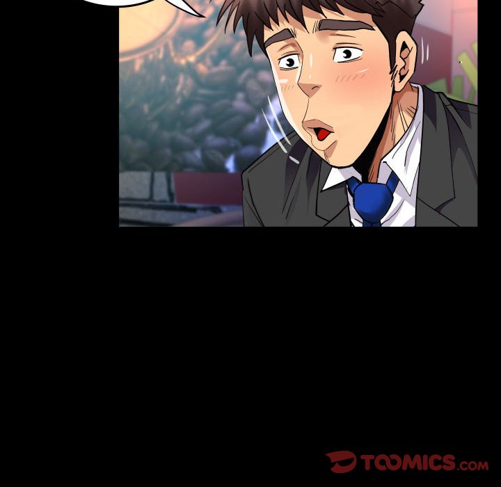 [韩国漫画] 婶婶 乱伦,熟女人妻,巨乳大奶,不伦#[82P]-50