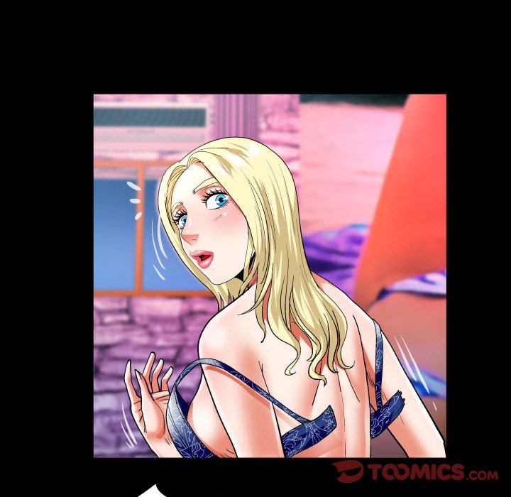 [韩国漫画] 婶婶 乱伦,熟女人妻,巨乳大奶,不伦#[82P]-54