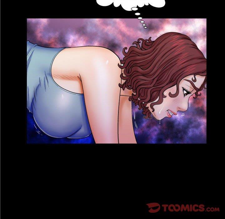 [韩国漫画] 婶婶 乱伦,熟女人妻,巨乳大奶,不伦#[90P]-70