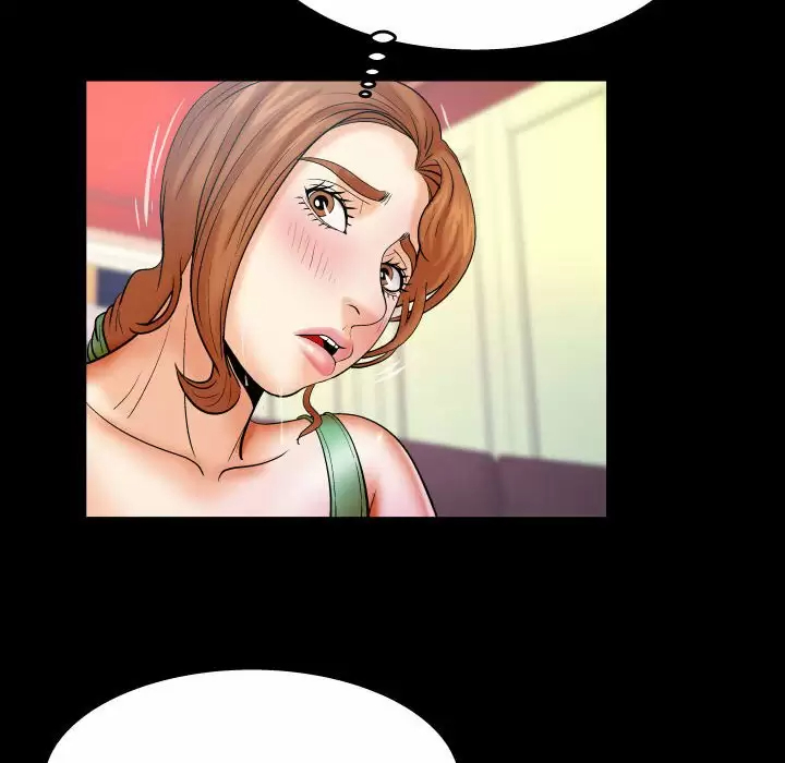 [韩国漫画] 婶婶 乱伦,熟女人妻,巨乳大奶,不伦#[86P]-11