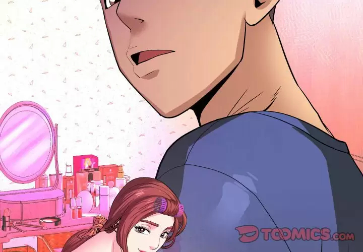 [韩国漫画] 婶婶 乱伦,熟女人妻,巨乳大奶,不伦#[78P]-2