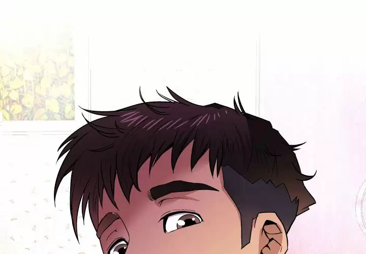 [韩国漫画] 婶婶 乱伦,熟女人妻,巨乳大奶,不伦#[77P]-1