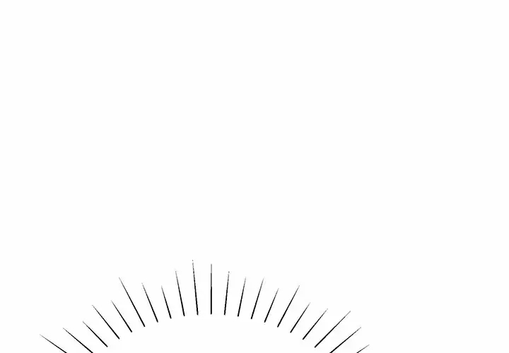 [韩国漫画] 邻居的滋味 剧情,熟女人妻,巨乳大奶#[224P]-1
