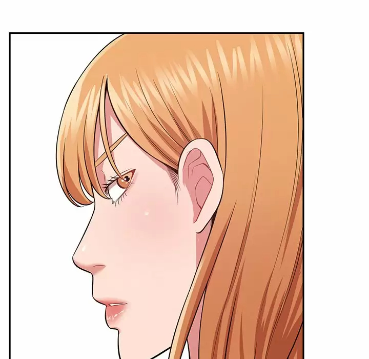 [韩国漫画] 邻居的滋味 剧情,熟女人妻,巨乳大奶#[224P]-219