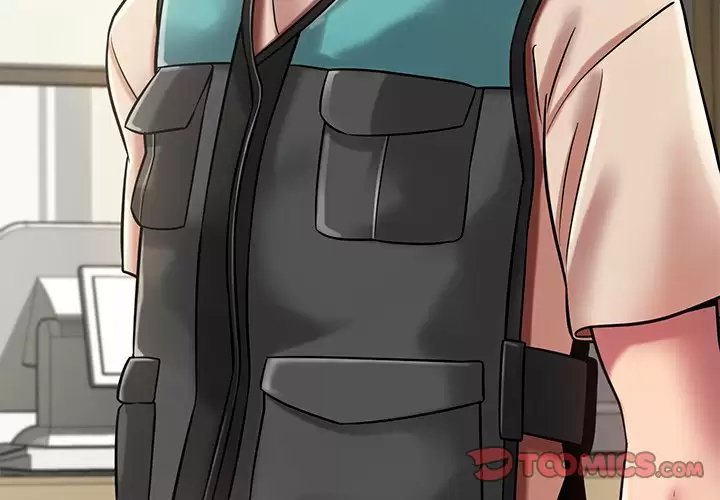 [韩国漫画] 邻居的滋味 剧情,熟女人妻,巨乳大奶#[224P]-4