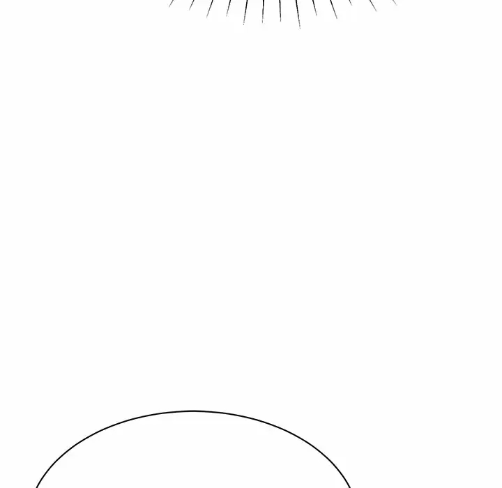 [韩国漫画] 邻居的滋味 剧情,熟女人妻,巨乳大奶#[224P]-6