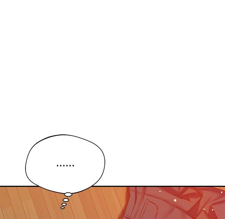 [韩国漫画] 邻居的滋味 剧情,熟女人妻,巨乳大奶#[189P]-22