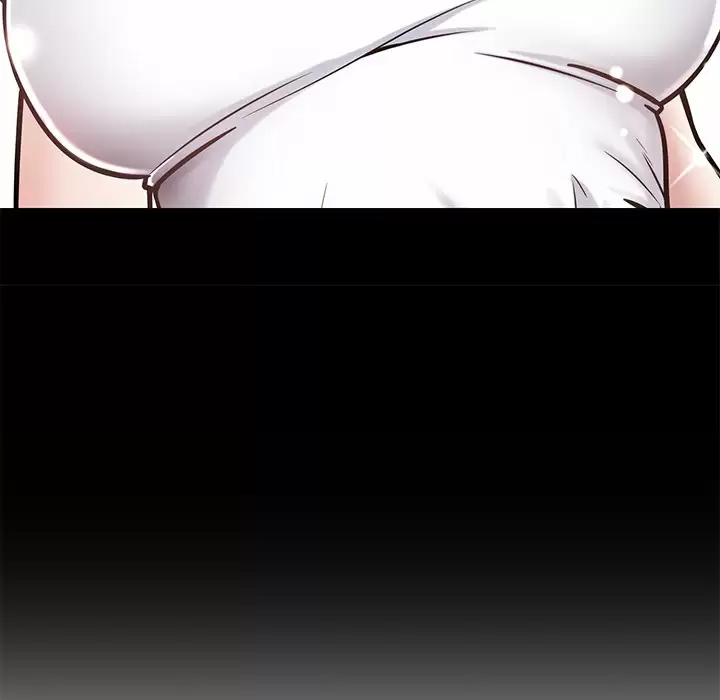 [韩国漫画] 邻居的滋味 剧情,熟女人妻,巨乳大奶#[168P]-136