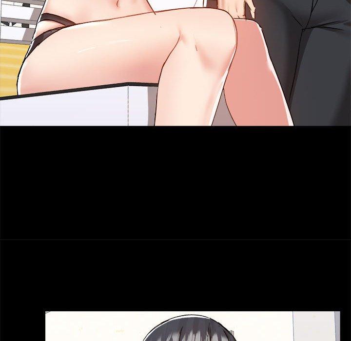 [韩国漫画] 爱打游戏的姐姐 剧情,熟女人妻,巨乳大奶#[101P]-79