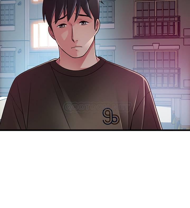 [韩国漫画] 弱点 剧情,女教师,巨乳大奶#[34P]-23