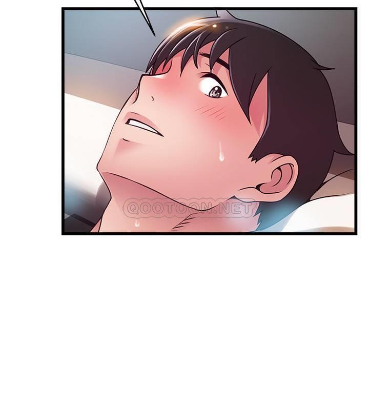 [韩国漫画] 弱点 剧情,女教师,巨乳大奶#[32P]-30