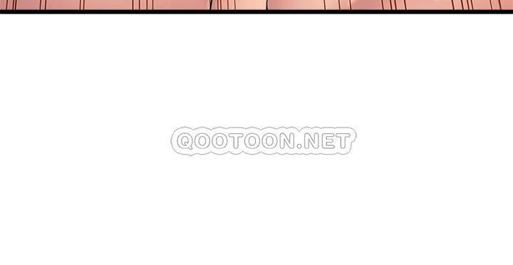 [韩国漫画] 弱点 剧情,女教师,巨乳大奶#[32P]-4
