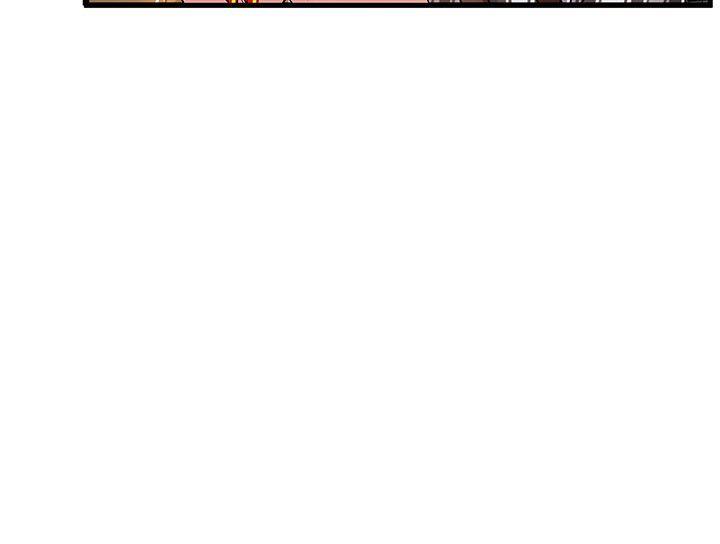 [韩国漫画] 弱点 剧情,女教师,巨乳大奶#[36P]-28