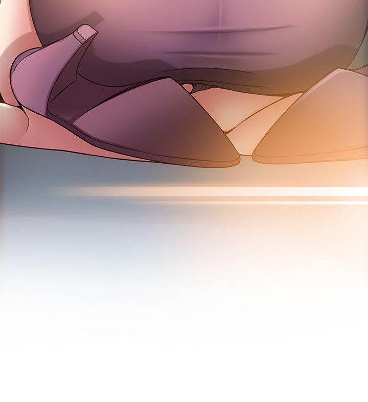 [韩国漫画] 弱点 剧情,女教师,巨乳大奶#[36P]-26