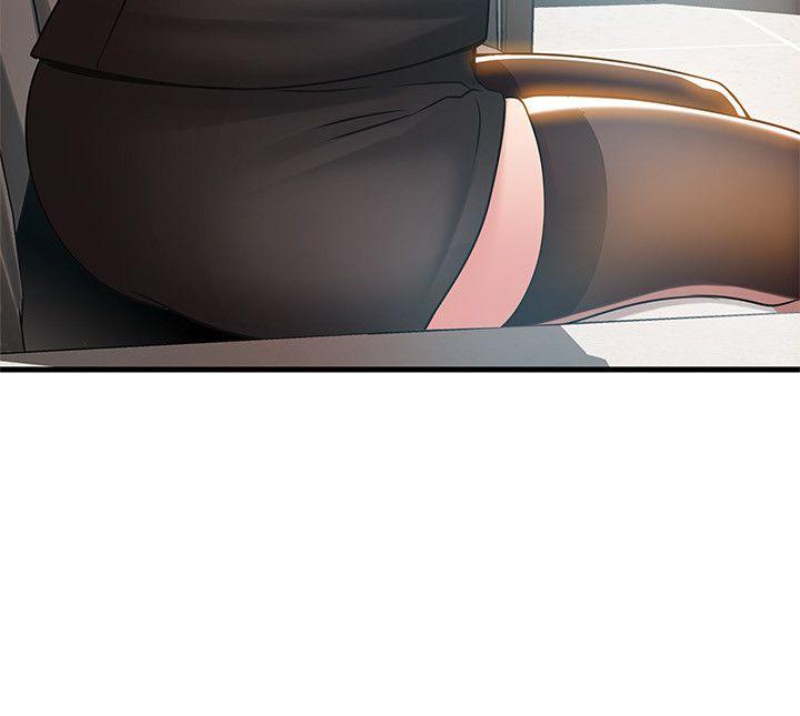 [韩国漫画] 弱点 剧情,女教师,巨乳大奶#[34P]-10