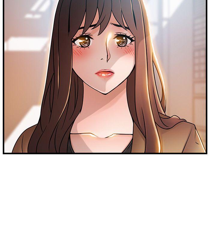 [韩国漫画] 弱点 剧情,女教师,巨乳大奶#[30P]-14