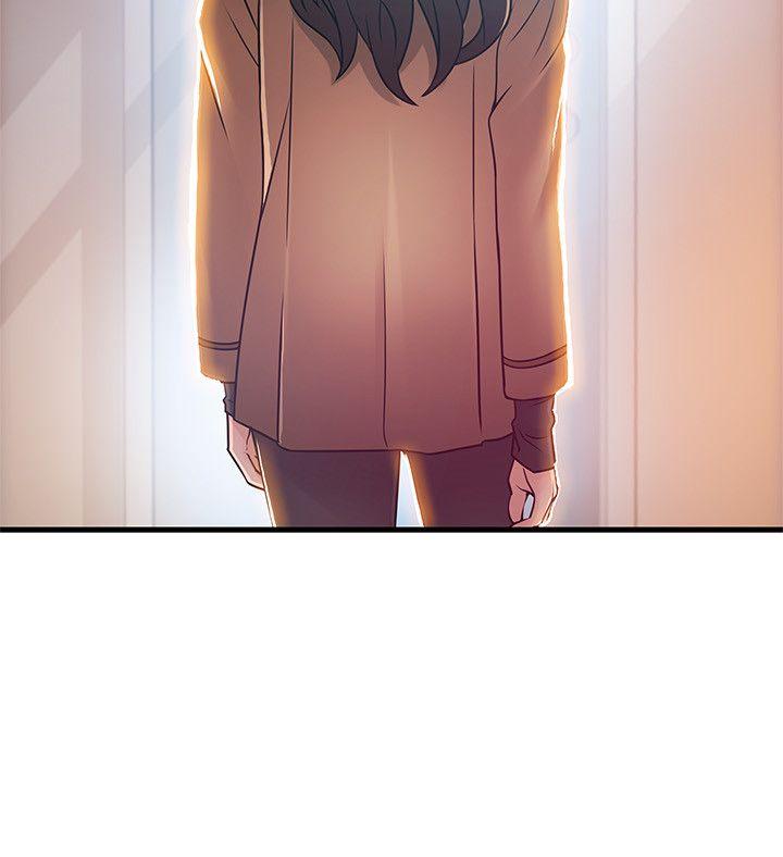 [韩国漫画] 弱点 剧情,女教师,巨乳大奶#[30P]-16