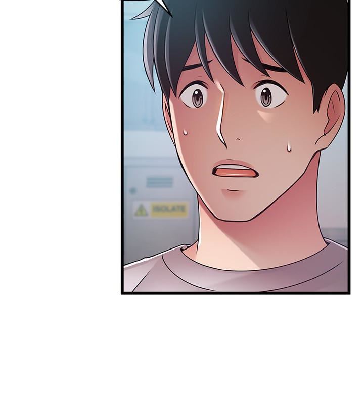 [韩国漫画] 弱点 剧情,女教师,巨乳大奶#[38P]-21