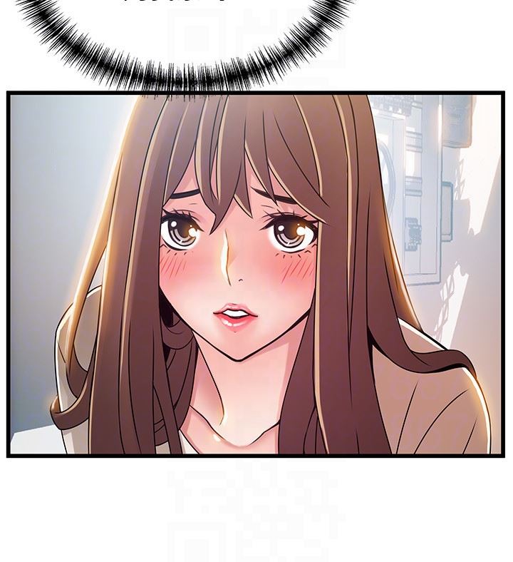 [韩国漫画] 弱点 剧情,女教师,巨乳大奶#[38P]-31