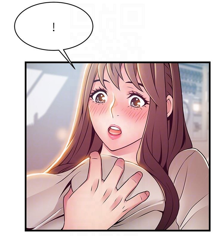 [韩国漫画] 弱点 剧情,女教师,巨乳大奶#[38P]-35