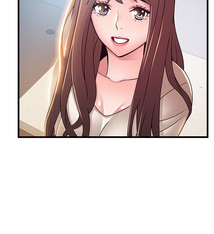 [韩国漫画] 弱点 剧情,女教师,巨乳大奶#[38P]-9