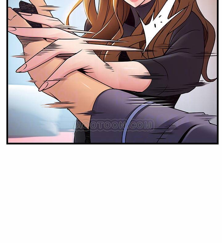 [韩国漫画] 弱点 剧情,女教师,巨乳大奶#[37P]-14