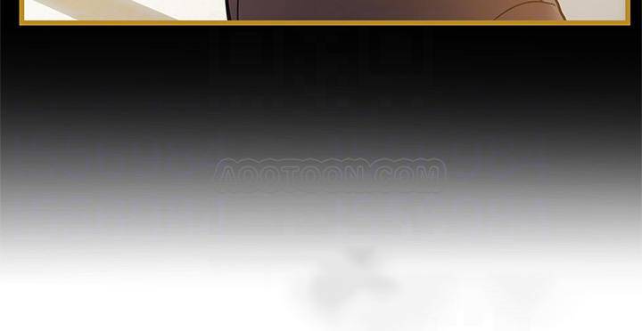 [韩国漫画] 弱点 剧情,女教师,巨乳大奶#[37P]-18