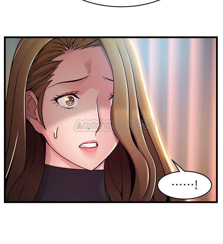 [韩国漫画] 弱点 剧情,女教师,巨乳大奶#[37P]-26