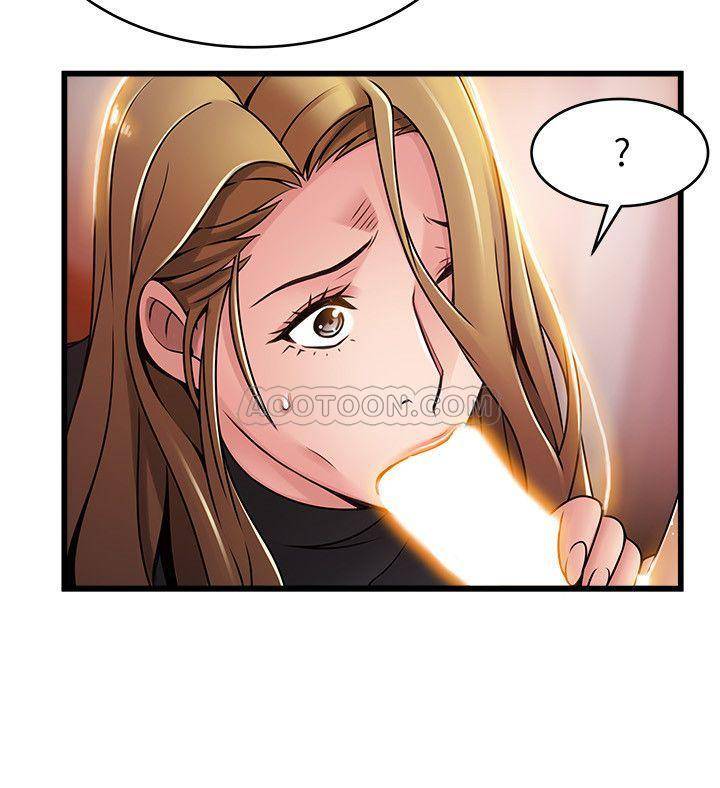 [韩国漫画] 弱点 剧情,女教师,巨乳大奶#[37P]-32