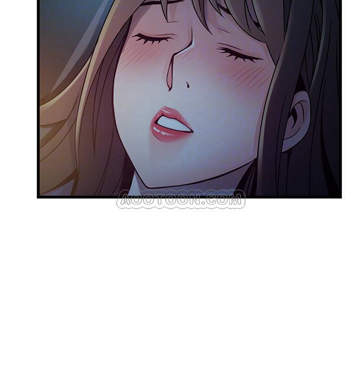 [韩国漫画] 弱点 剧情,女教师,巨乳大奶#[40P]-14