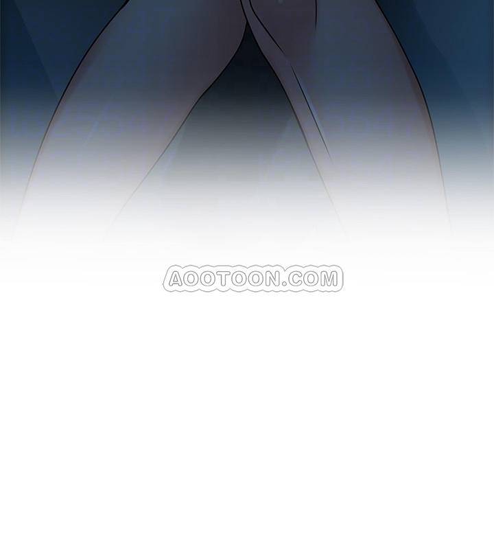 [韩国漫画] 弱点 剧情,女教师,巨乳大奶#[40P]-4