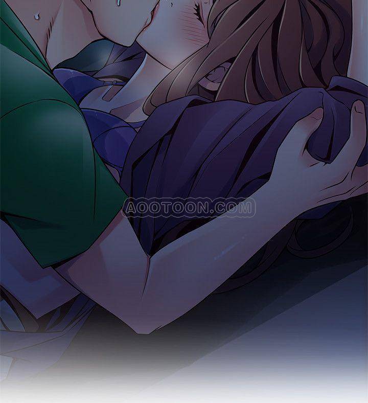 [韩国漫画] 弱点 剧情,女教师,巨乳大奶#[33P]-24
