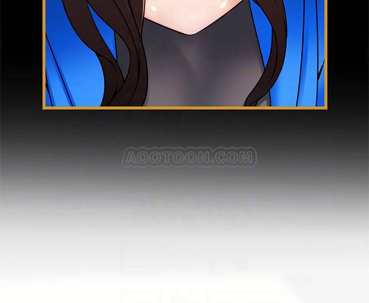 [韩国漫画] 弱点 剧情,女教师,巨乳大奶#[36P]-6
