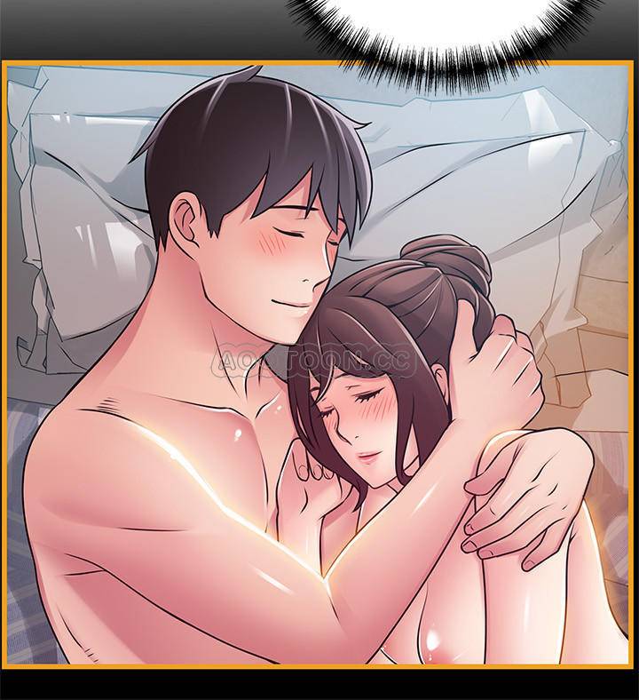 [韩国漫画] 弱点 剧情,女教师,巨乳大奶#[40P]-34