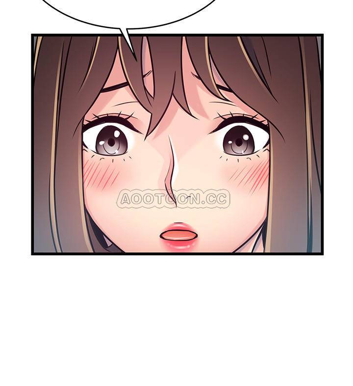 [韩国漫画] 弱点 剧情,女教师,巨乳大奶#[40P]-37