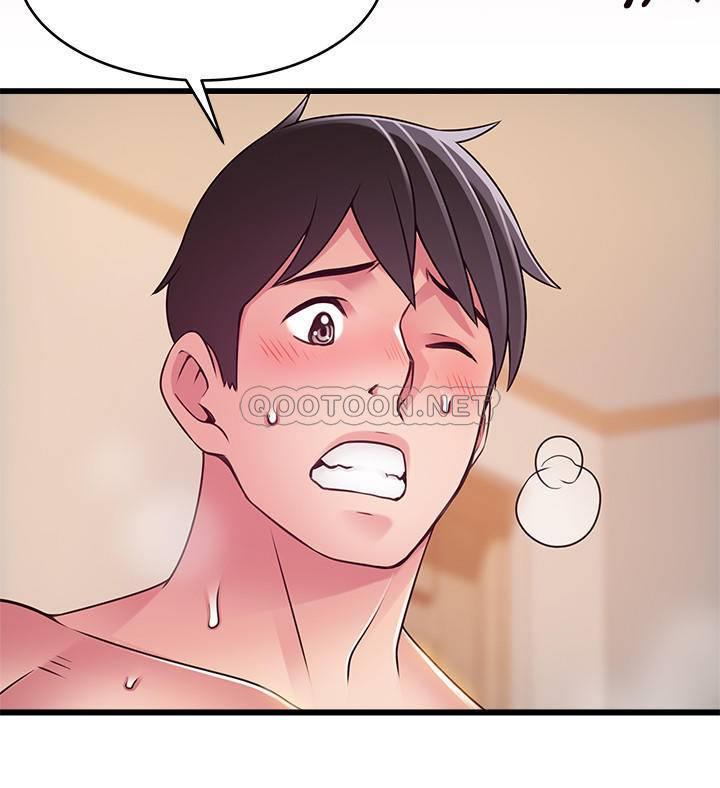 [韩国漫画] 弱点 剧情,女教师,巨乳大奶#[40P]-35