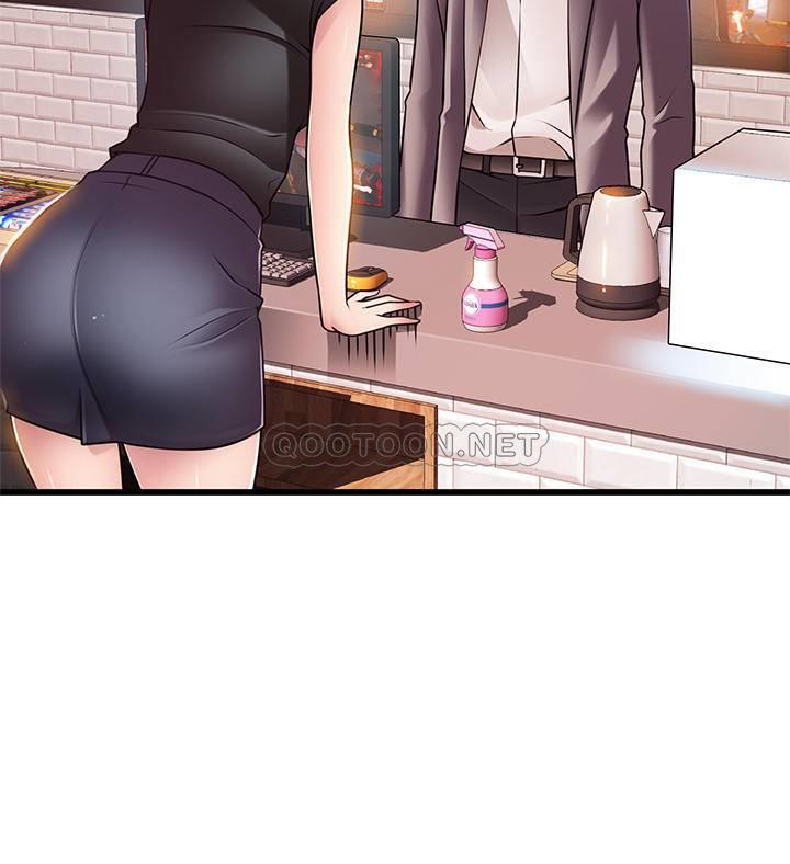 [韩国漫画] 弱点 剧情,女教师,巨乳大奶#[40P]-5