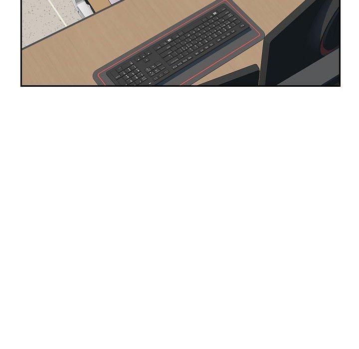 [韩国漫画] 多情办公室 剧情,巨乳大奶#[117P]-67