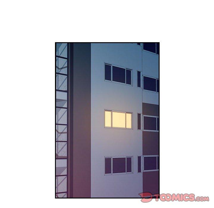 [韩国漫画] 多情办公室 剧情,巨乳大奶#[117P]-79