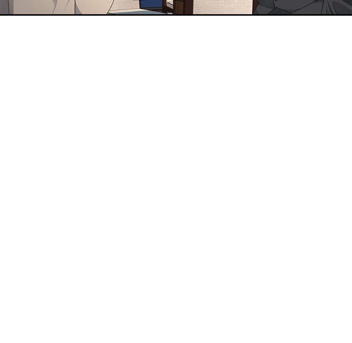 [韩国漫画] 多情办公室 剧情,巨乳大奶#[98P]-27