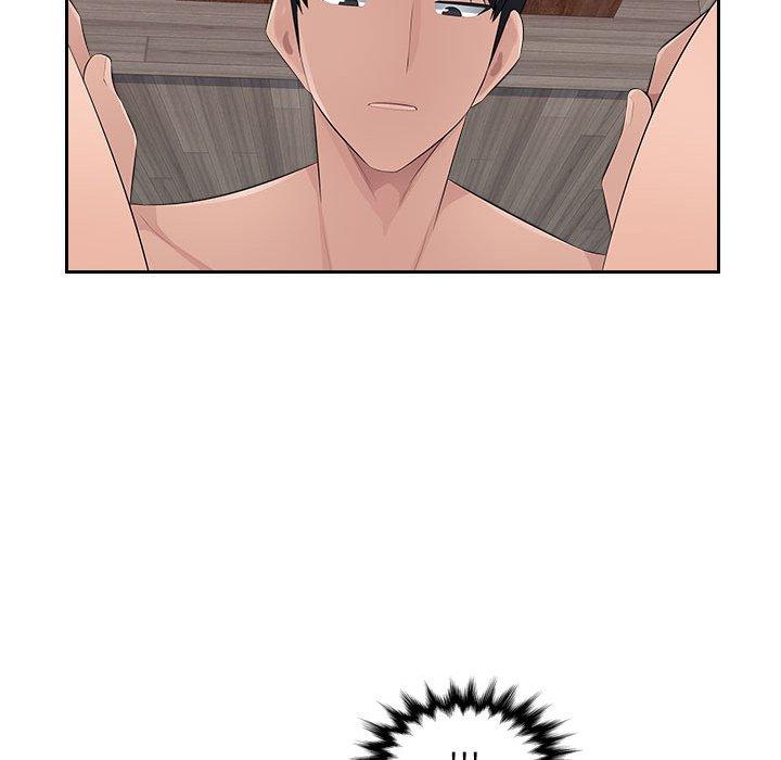 [韩国漫画] 多情办公室 剧情,巨乳大奶#[107P]-102