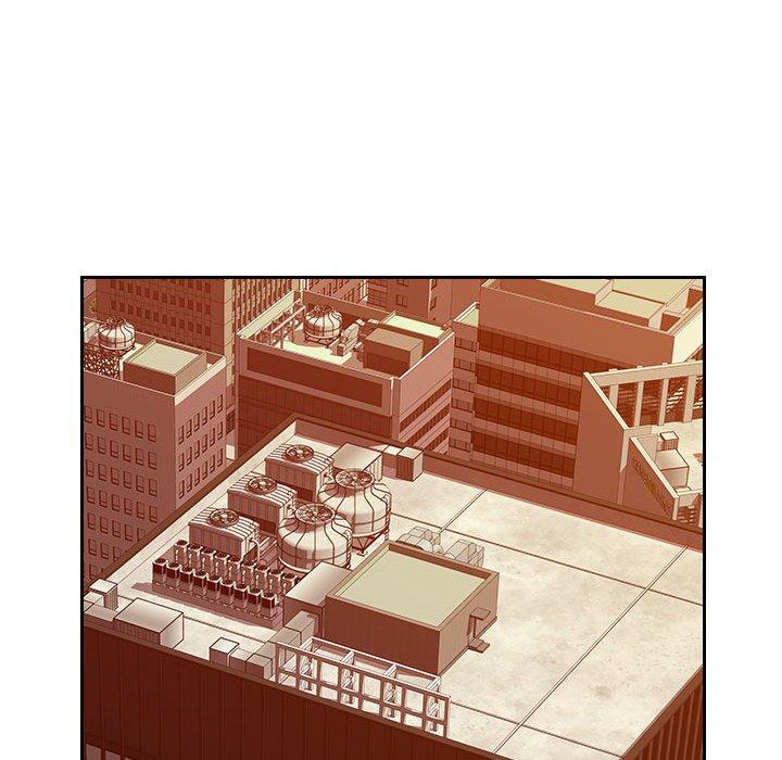 [韩国漫画] 多情办公室 剧情,巨乳大奶#[107P]-18