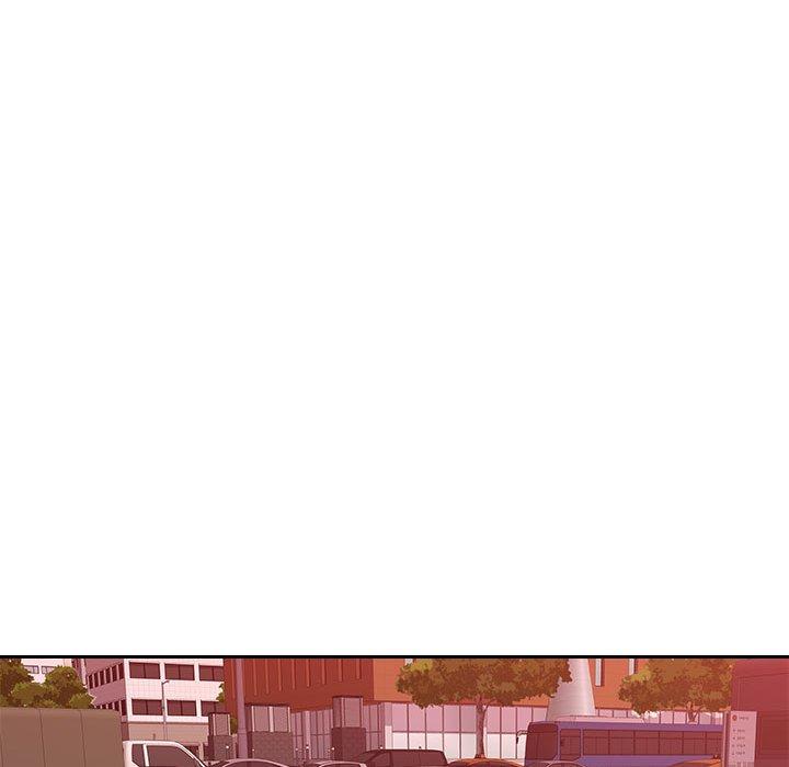 [韩国漫画] 多情办公室 剧情,巨乳大奶#[107P]-24