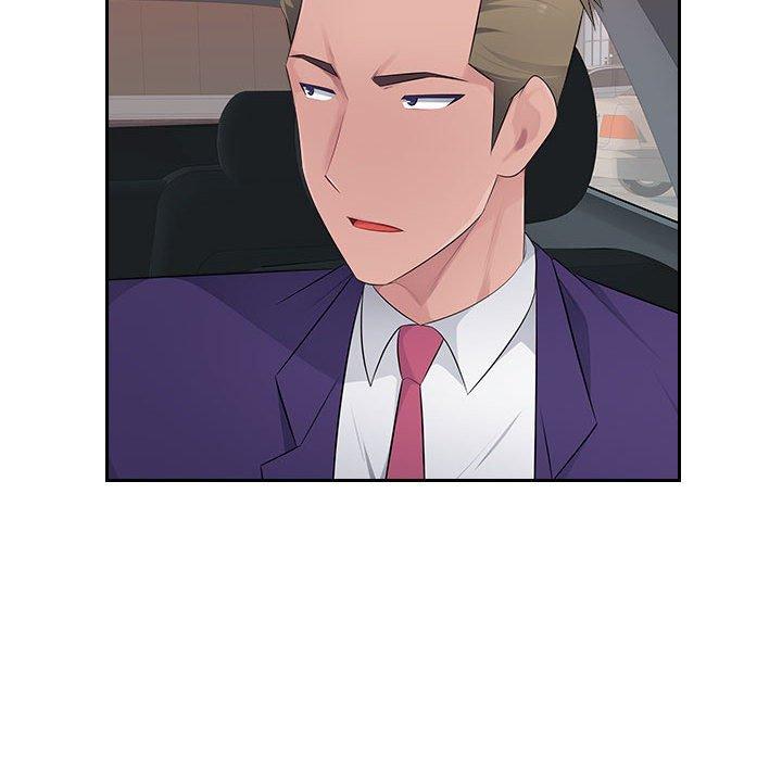 [韩国漫画] 多情办公室 剧情,巨乳大奶#[107P]-28