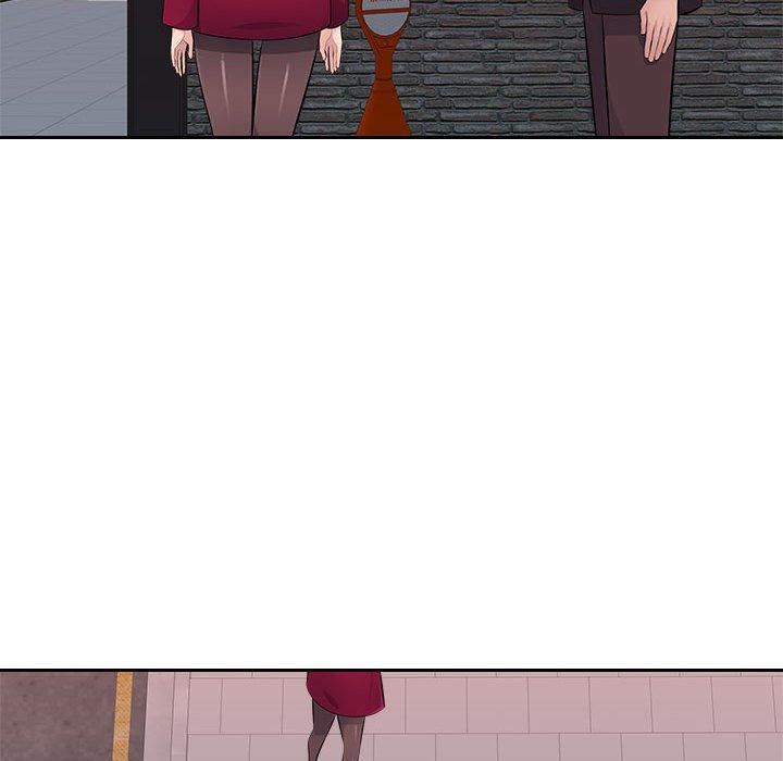 [韩国漫画] 多情办公室 剧情,巨乳大奶#[107P]-53