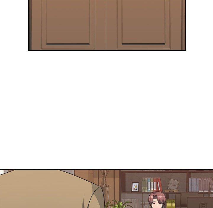 [韩国漫画] 多情办公室 剧情,巨乳大奶#[107P]-6
