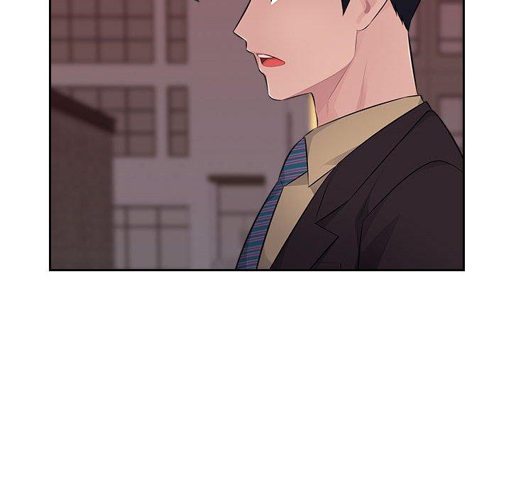[韩国漫画] 多情办公室 剧情,巨乳大奶#[107P]-60