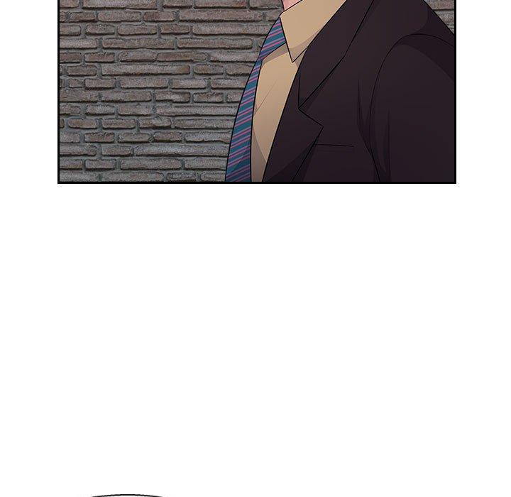 [韩国漫画] 多情办公室 剧情,巨乳大奶#[107P]-69