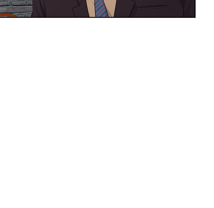 [韩国漫画] 多情办公室 剧情,巨乳大奶#[107P]-74